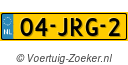 04JRG2