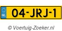 04JRJ1