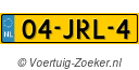04JRL4