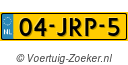 04JRP5