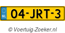 04JRT3