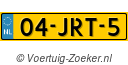 04JRT5