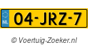04JRZ7