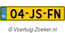 04-JS-FN