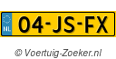 04-JS-FX