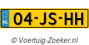 04-JS-HH