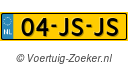 04-JS-JS