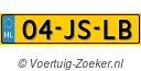 04-JS-LB