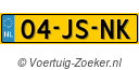 04JSNK