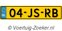 04-JS-RB