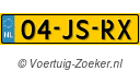 04-JS-RX