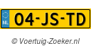 04JSTD