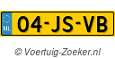 04-JS-VB