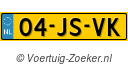 04-JS-VK