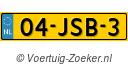 04JSB3