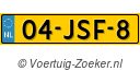 04JSF8