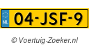 04-JSF-9