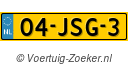 04-JSG-3