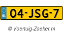 04JSG7