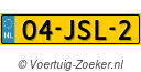 04JSL2