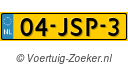 04JSP3