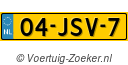 04JSV7