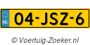 04JSZ6