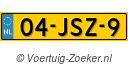 04JSZ9