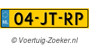 04JTRP