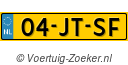 04JTSF