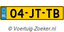 04JTTB