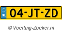 04JTZD