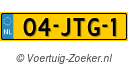 04JTG1