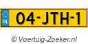 04-JTH-1