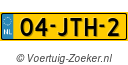04JTH2