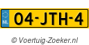 04JTH4
