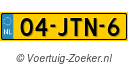 04JTN6