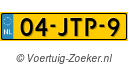 04JTP9