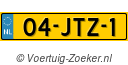 04JTZ1