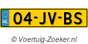 04JVBS