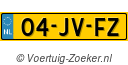 04JVFZ