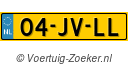 04JVLL