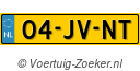04JVNT