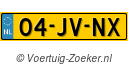 04JVNX