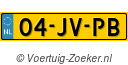 04JVPB