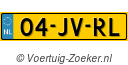 04JVRL