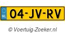 04JVRV