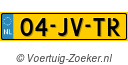 04JVTR