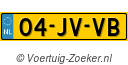 04JVVB