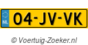 04JVVK